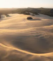 4K高清风景壁纸 (516)