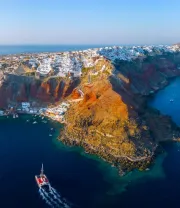 4K高清风景壁纸 (228)