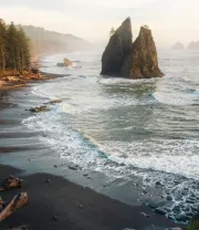 4K高清风景壁纸 (258)