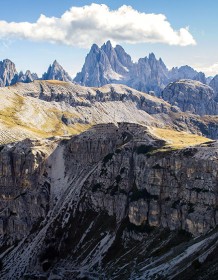 03980_rockydolomiti