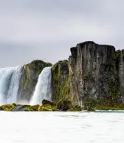 4K高清风景壁纸 (538)