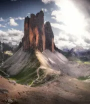 4K高清风景壁纸 (122)