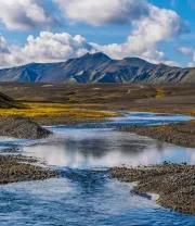 4K高清风景壁纸 (210)