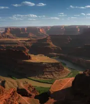 4K高清风景壁纸 (414)