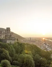 03542_heidelbergsunset