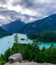 4K高清风景壁纸 (31)