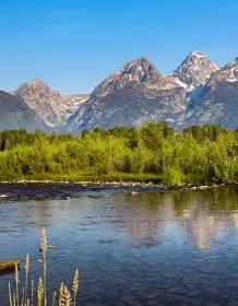 03482_streamatthetetons