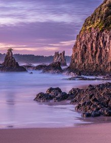 03667_cathedralrocks