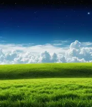 4K高清风景壁纸 (438)