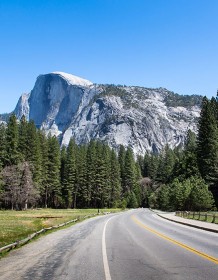 03297_halfdome