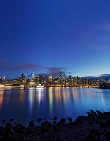 03233_vancouveratdusk