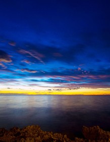 03150_perthsunset