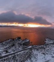 4K高清风景壁纸 (527)