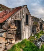 4K高清风景壁纸 (378)