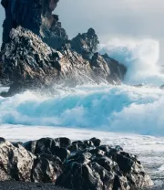 4K高清风景壁纸 (412)