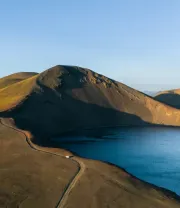 4K高清风景壁纸 (520)