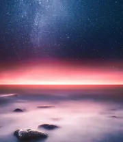 4K高清风景壁纸 (499)