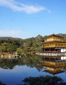 03614_goldenpavilion