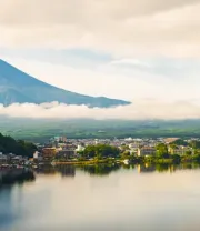 4K高清风景壁纸 (424)