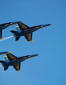 02971_blueangelsoverfortmchenry