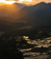 4K高清风景壁纸 (558)