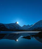 4K高清风景壁纸 (302)