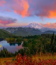 4K高清风景壁纸 (506)