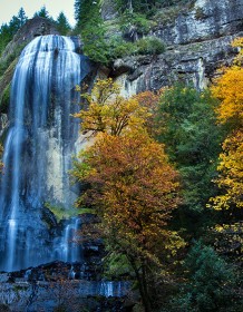 03398_fallsilverfalls