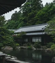 4K高清风景壁纸 (136)