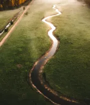 4K高清风景壁纸 (361)