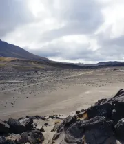 4K高清风景壁纸 (513)