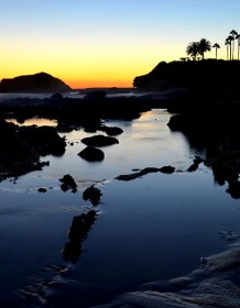 03342_lagunabeachsunset