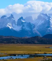 4K高清风景壁纸 (346)