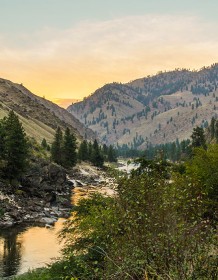 03379_salmonriveridaho