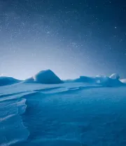 4K高清风景壁纸 (389)