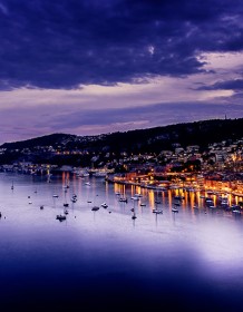 03372_purplesunsetvillefranche