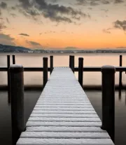 4K高清风景壁纸 (230)