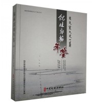 《全新正版现货》 锡林郭勒盟党史地方志纂委员会办公室  编 ISBN 9787520514279