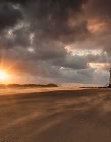 03414_talacre