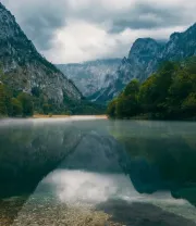 4K高清风景壁纸 (336)