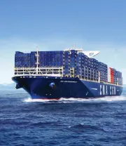 4K高清风景壁纸 (209)