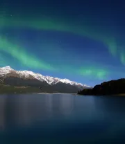 4K高清风景壁纸 (454)