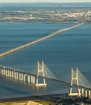 4K高清风景壁纸 (384)