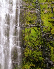 03275_waimokufalls