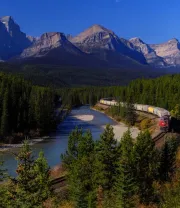 4K高清风景壁纸 (439)