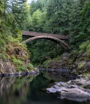 4K高清风景壁纸 (502)