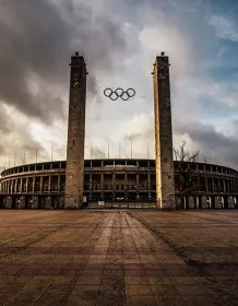 03878_olympiastadionberlin