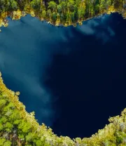 4K高清风景壁纸 (241)