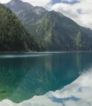 4K高清风景壁纸 (51)