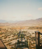 4K高清风景壁纸 (395)